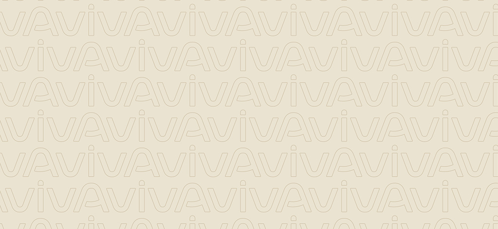 Un Dressing sous l’escalier : utile et discret