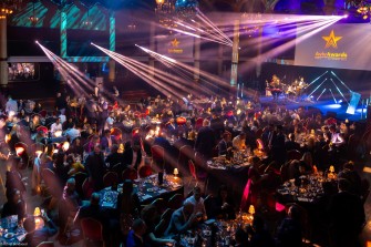 Challenges commerciaux en folie !