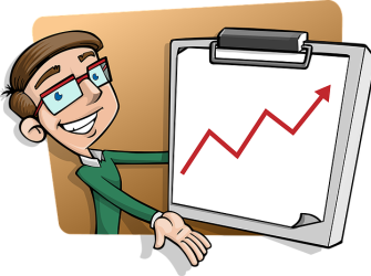 Chez Cuisines AvivA : la formation est une réalité !!