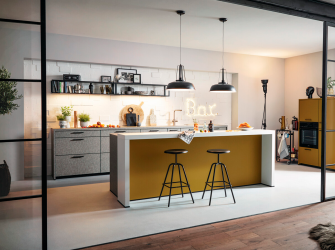 Comment optimiser votre espace repas ?