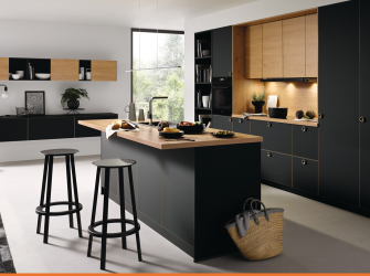 Article 22 : Les tendances cuisines de 2022 (partie 2)