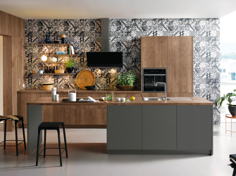 La crédence : l’outsider à prendre au sérieux !