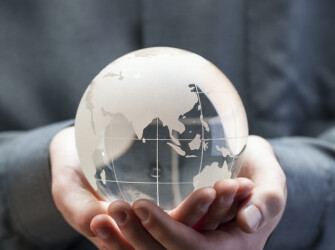 Une cuisine responsable