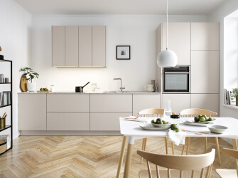 2021 : l'année du défi commercial pour nos vendeurs !