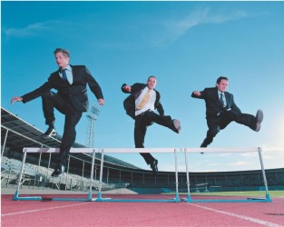 Convention Franchise à IBIZA 🤩🤩🤩