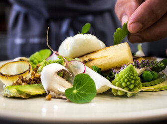 Nos « recettes toquées », par Clovis