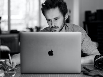 Cuisines AvivA prend soin de ses nouveaux collaborateurs !!!