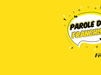 Ouvrir votre magasin, ça vous intéresse ?