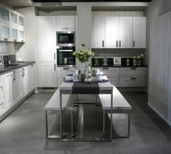 Témoignage Lucienne