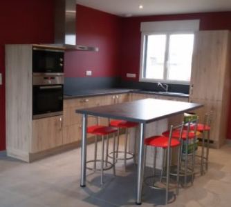 Témoignage Stéphane