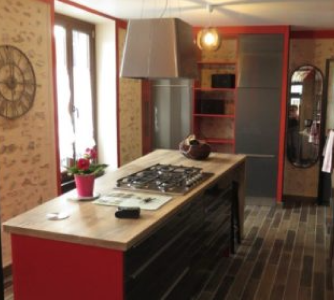 Témoignage M. et Mme Pelletier