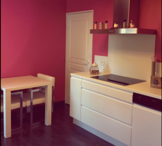 Témoignage Nathalie 