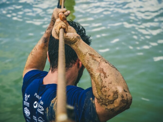 Enquête satisfaction collaborateurs siège : sondage / analyse / action !!!!