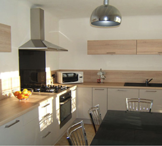 Témoignage Michèle et Luc 