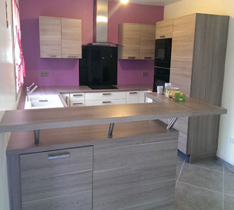 Témoignage Christian 