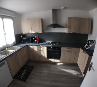 Témoignage Mélanie