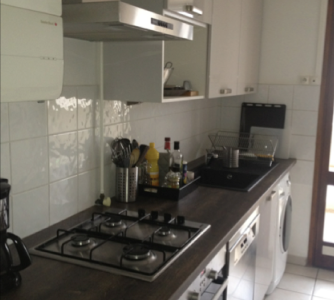 Témoignage Nathalie 