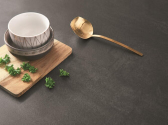 Comprendre les différents matériaux de plan de travail