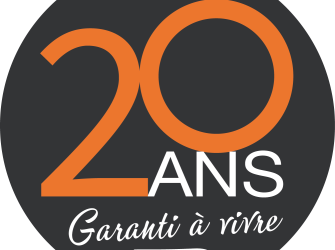 Cuisines AvivA fête ses 20 ans cette année !