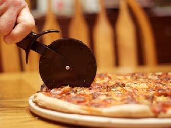 Les accessoires à toujours avoir sous la main pour s'amuser en cuisine !