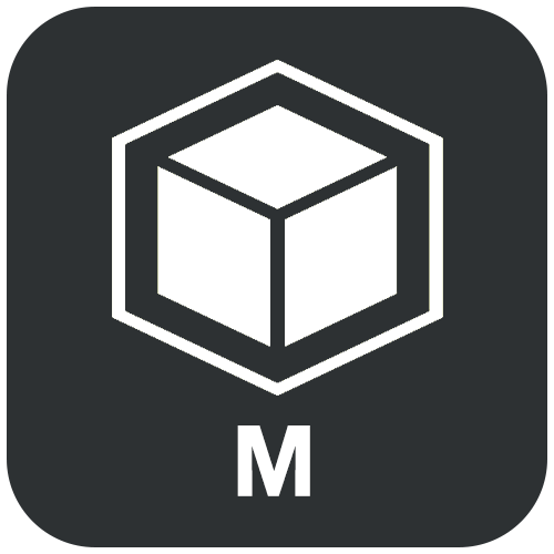 generique capacite M