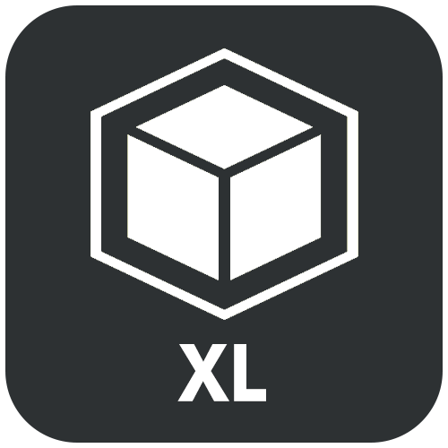 generique capacite XL