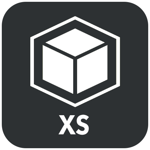 generique capacité XS