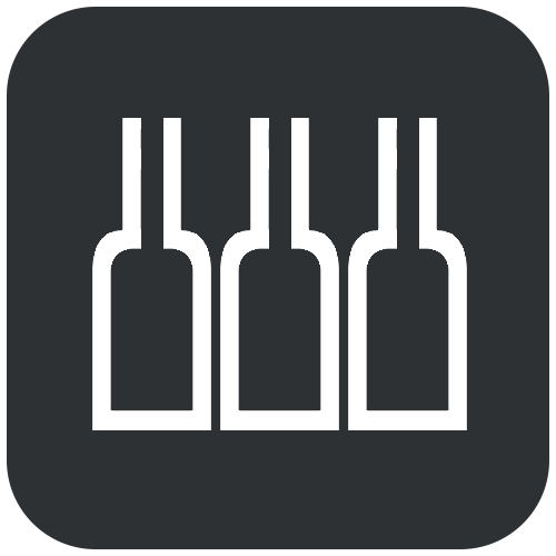 generique cave a vin capacite bouteilles