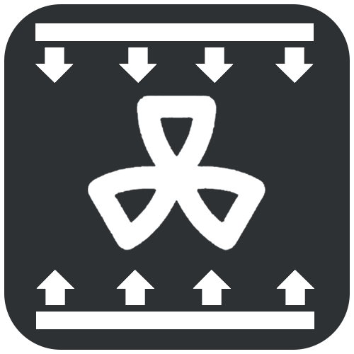 generique four chaleur brassee