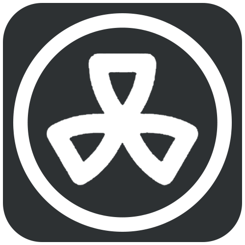 generique four chaleur pulsee