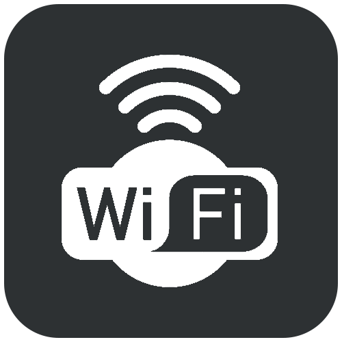 generique four connecte