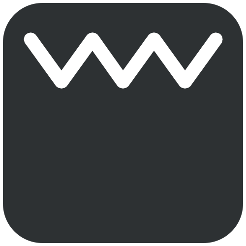 generique four grill