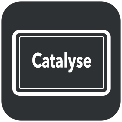 generique four nettoyage catalyse