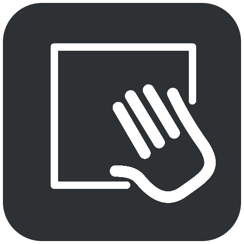 generique four porte froide