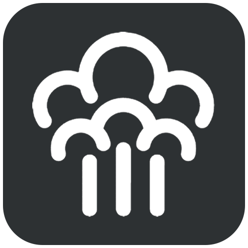 generique four vapeur