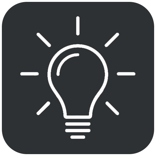 generique Astuce / Idée