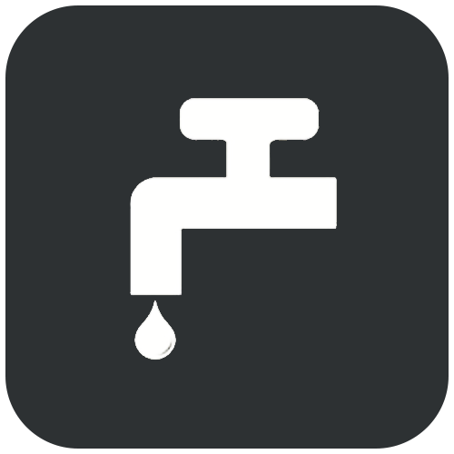 Lavevaisselle encastrable ou tout intégrable Cuisines AvivA