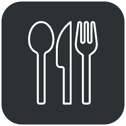 generique lave vaisselle nombre couverts