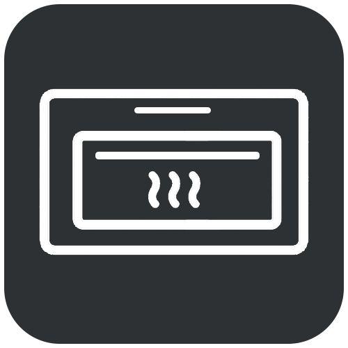 generique micro ondes combine