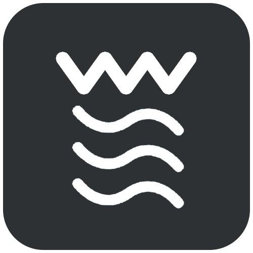 generique micro ondes grill