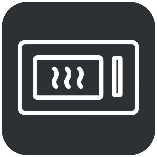 generique micro ondes mono