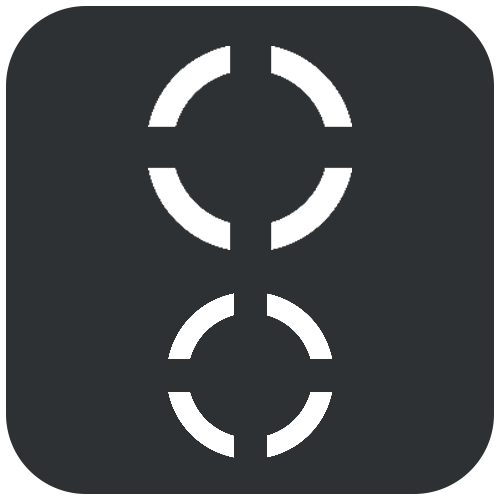 generique plaque 2 foyers