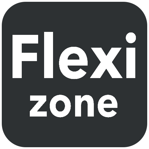 generique plaque flexi zone
