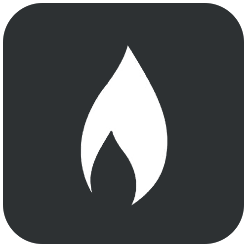 generique plaque gaz