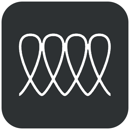 generique plaque induction