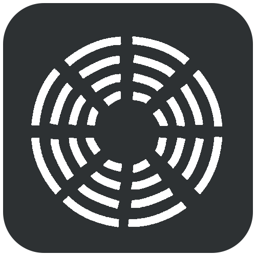 generique plaque vitroceramique