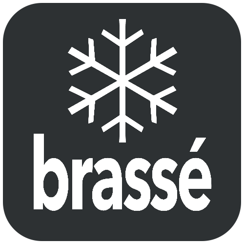 generique refrigerateur froid brasse