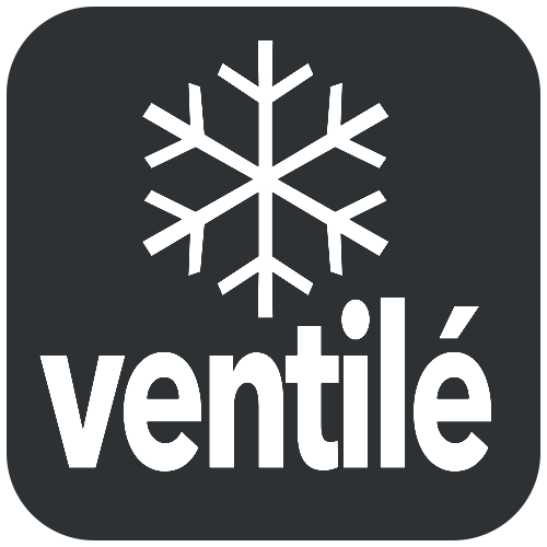 generique refrigerateur froid ventile