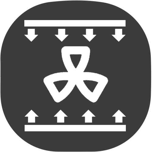 small four chaleur brassee