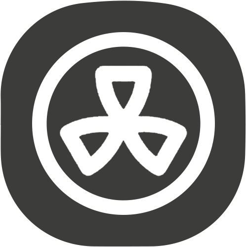 small four chaleur pulsee